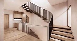 Jalan Grisek (D14), Terrace #638260811